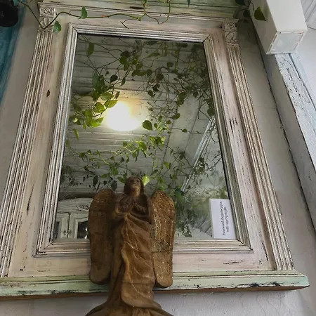 Arte Centrum Apartament